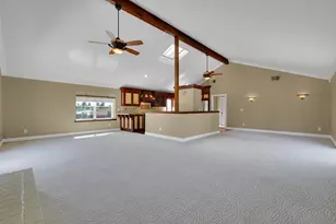1700 Elizabeth Ln, Yuba City, CA 95993 - Photo 18