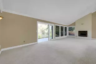 1700 Elizabeth Ln, Yuba City, CA 95993 - Photo 26