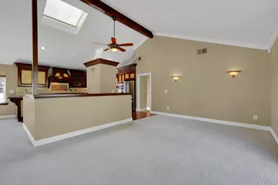 1700 Elizabeth Lane, Yuba City, CA 95993 - Photo 28