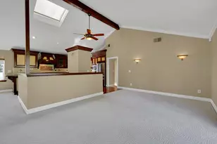 1700 Elizabeth Ln, Yuba City, CA 95993 - Photo 28