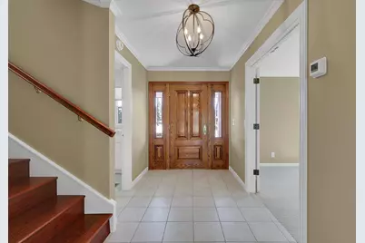 1700 Elizabeth Lane, Yuba City, CA 95993 - Photo 4