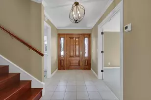 1700 Elizabeth Ln, Yuba City, CA 95993 - Photo 4