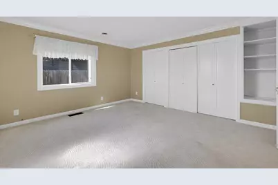 1700 Elizabeth Lane, Yuba City, CA 95993 - Photo 6