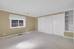 1700 Elizabeth Ln, Yuba City, CA 95993 - Photo 6