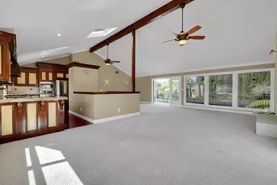 1700 Elizabeth Lane, Yuba City, CA 95993 - Photo 24