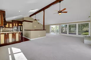 1700 Elizabeth Ln, Yuba City, CA 95993 - Photo 24