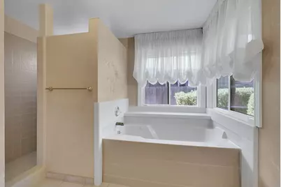 1700 Elizabeth Lane, Yuba City, CA 95993 - Photo 10