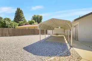 1700 Elizabeth Ln, Yuba City, CA 95993 - Photo 50