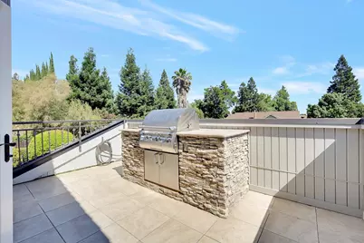 1700 Elizabeth Lane, Yuba City, CA 95993 - Photo 32