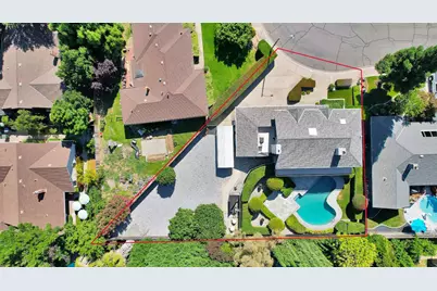 1700 Elizabeth Lane, Yuba City, CA 95993 - Photo 54