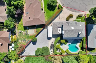 1700 Elizabeth Ln, Yuba City, CA 95993 - Photo 54