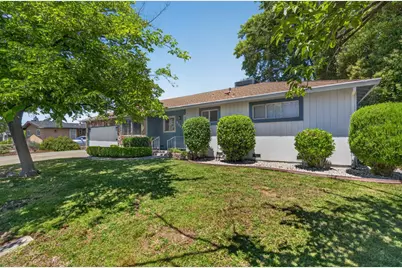 5012 I Parkway, Sacramento, CA 95823 - Photo 2