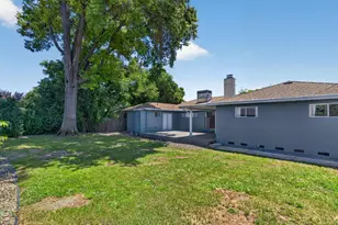 5012 I Pkwy, Sacramento, CA 95823 - Photo 34