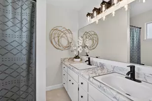 5012 I Pkwy, Sacramento, CA 95823 - Photo 22