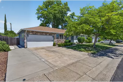 5012 I Parkway, Sacramento, CA 95823 - Photo 1
