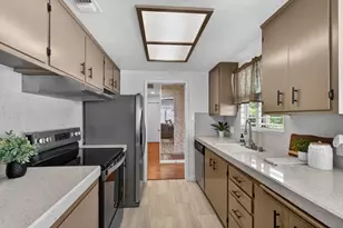 5012 I Pkwy, Sacramento, CA 95823 - Photo 6