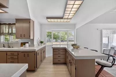 5012 I Parkway, Sacramento, CA 95823 - Photo 4