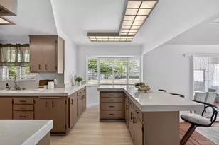 5012 I Pkwy, Sacramento, CA 95823 - Photo 4