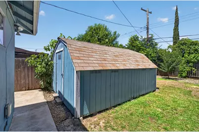 5012 I Parkway, Sacramento, CA 95823 - Photo 32
