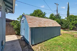 5012 I Pkwy, Sacramento, CA 95823 - Photo 32