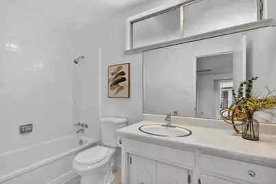 5012 I Parkway, Sacramento, CA 95823 - Photo 18