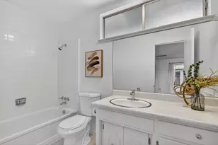 5012 I Pkwy, Sacramento, CA 95823 - Photo 18