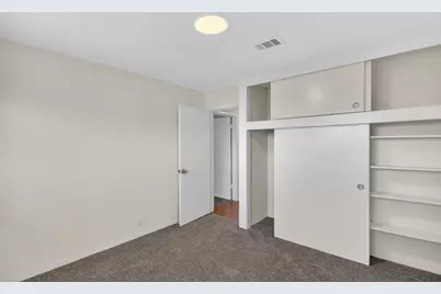 5012 I Parkway, Sacramento, CA 95823 - Photo 26