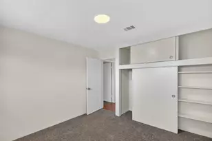 5012 I Pkwy, Sacramento, CA 95823 - Photo 26