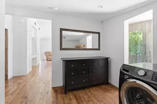 36563 S Center St, Clarksburg, CA 95612 - Photo 10