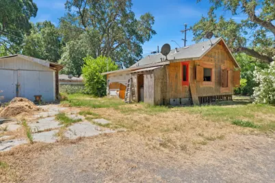 36563 S Center Street, Clarksburg, CA 95612 - Photo 22