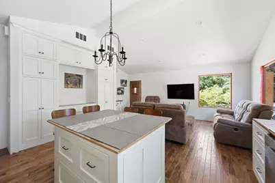 36563 S Center Street, Clarksburg, CA 95612 - Photo 4