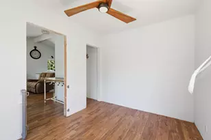 36563 S Center St, Clarksburg, CA 95612 - Photo 16