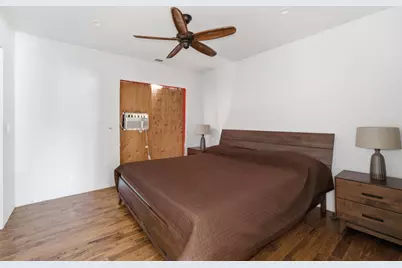 36563 S Center Street, Clarksburg, CA 95612 - Photo 12