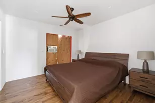 36563 S Center St, Clarksburg, CA 95612 - Photo 12
