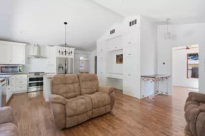 36563 S Center Street, Clarksburg, CA 95612 - Photo 6
