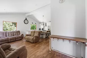 36563 S Center St, Clarksburg, CA 95612 - Photo 8
