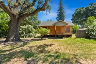 36563 S Center St, Clarksburg, CA 95612 - Photo 18