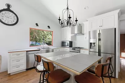 36563 S Center Street, Clarksburg, CA 95612 - Photo 2
