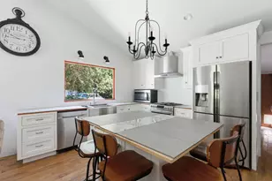 36563 S Center St, Clarksburg, CA 95612 - Photo 2