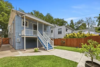 1410 D Street, Sacramento, CA 95814 - Photo 38
