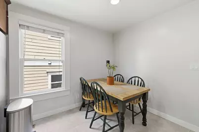 1410 D Street, Sacramento, CA 95814 - Photo 18