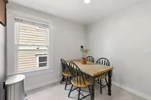 1410 D St, Sacramento, CA 95814 - Photo 18