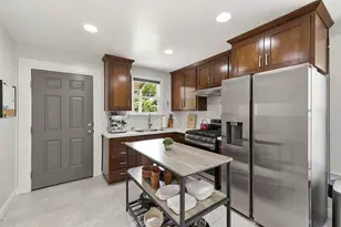 1410 D St, Sacramento, CA 95814 - Photo 16