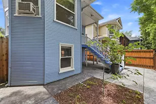 1410 D St, Sacramento, CA 95814 - Photo 4