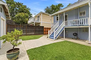1410 D St, Sacramento, CA 95814 - Photo 36