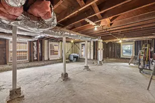 1410 D St, Sacramento, CA 95814 - Photo 34