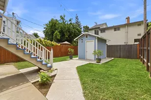 1410 D St, Sacramento, CA 95814 - Photo 2
