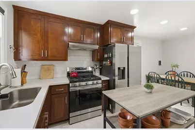 1410 D Street, Sacramento, CA 95814 - Photo 12