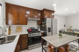 1410 D St, Sacramento, CA 95814 - Photo 12
