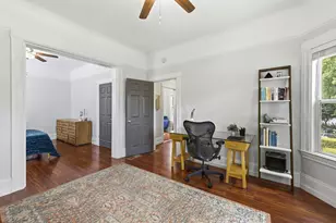 1410 D St, Sacramento, CA 95814 - Photo 20